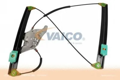Подъемное устройство для окон VAICO купить