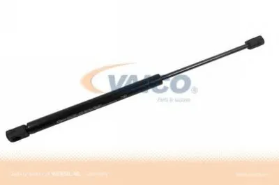 Газовая пружина, крышка багажник premium quality MADE IN EUROPE VAICO купить