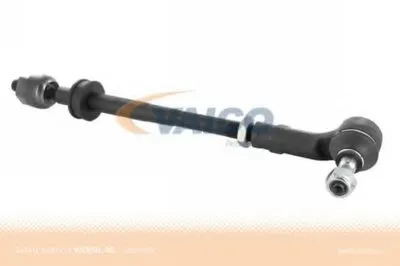 Поперечная рулевая тяга premium quality MADE IN EUROPE VAICO купить