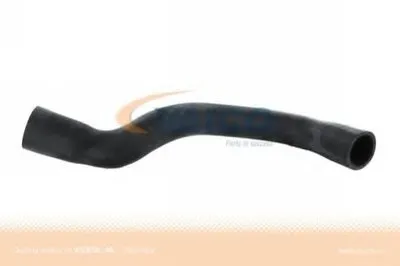 Шланг радиатора premium quality MADE IN EUROPE VAICO купить