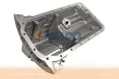 Масляный поддон VAICO купить