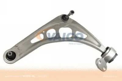 Рычаг независимой подвески колеса, подвеска колеса premium quality MADE IN EUROPE VAICO купить