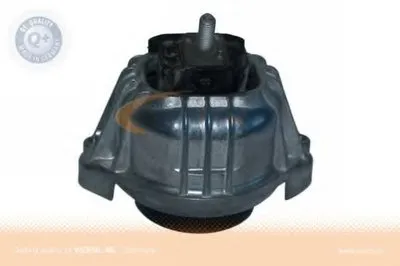 Кронштейн двигателя VAICO купить