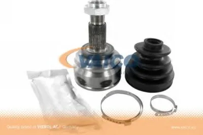 Шарнирный комплект, приводной вал VAICO купить