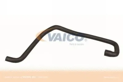 Шланг радиатора VAICO купить