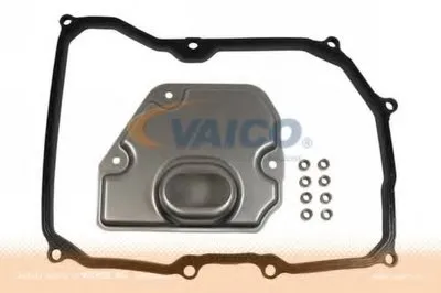 Комплект гидрофильтров, автоматическая коробка передач VAICO купить