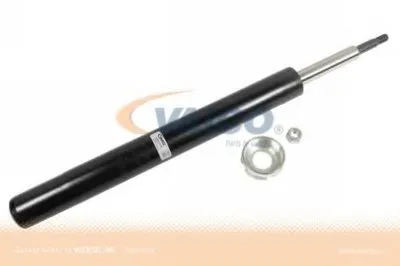 Амортизатор VAICO купить