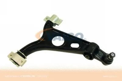 Рычаг независимой подвески колеса, подвеска колеса premium quality MADE IN EUROPE VAICO купить