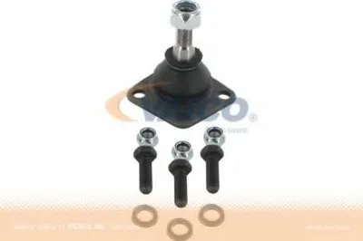 Шаровой шарнир premium quality MADE IN EUROPE VAICO купить