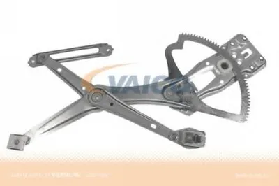 Подъемное устройство для окон VAICO купить