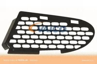 Решетка вентилятора, буфер VAICO купить