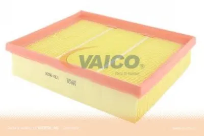 Воздушный фильтр premium quality MADE IN EUROPE VAICO купить