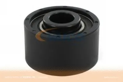 Паразитный / Ведущий ролик, зубчатый ремень Q+, original equipment manufacturer quality MADE IN GERMANY VAICO купить