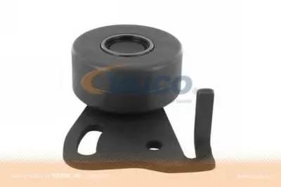 Натяжной ролик, ремень ГРМ Q+, original equipment manufacturer quality VAICO купить