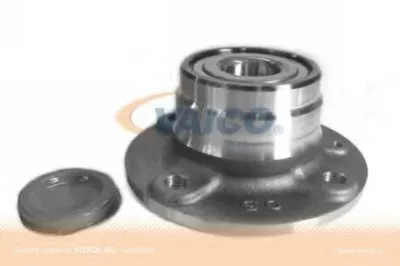 ? колесн. ступицы = VAICO купить