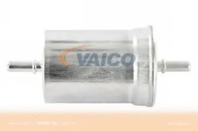 Топливный фильтр premium quality MADE IN EUROPE VAICO купить