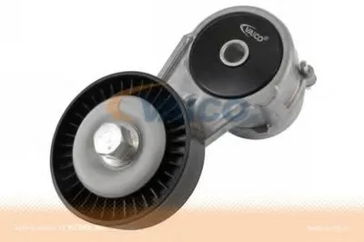 Натяжитель ремня, клиновой зубча VAICO купить