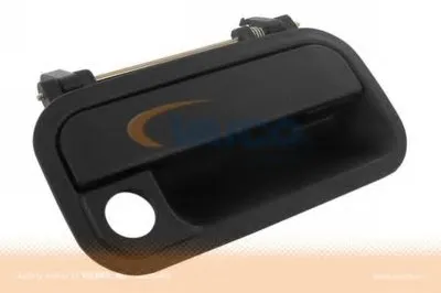 Ручка двери VAICO купить