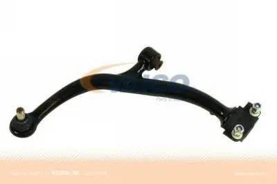 Рычаг независимой подвески колеса, подвеска колеса premium quality MADE IN EUROPE VAICO купить