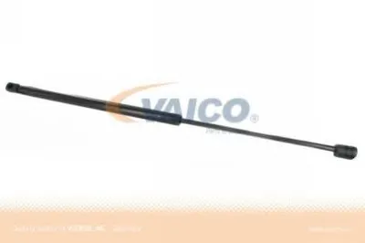 Газовая пружина, крышка багажник premium quality MADE IN EUROPE VAICO купить