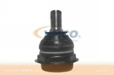Шаровой шарнир premium quality MADE IN EUROPE VAICO купить