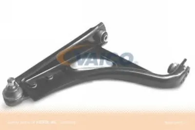 Рычаг независимой подвески колеса, подвеска колеса premium quality MADE IN EUROPE VAICO купить