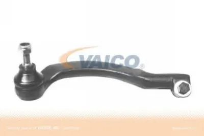 Наконечник поперечной рулевой тяги premium quality MADE IN EUROPE VAICO купить