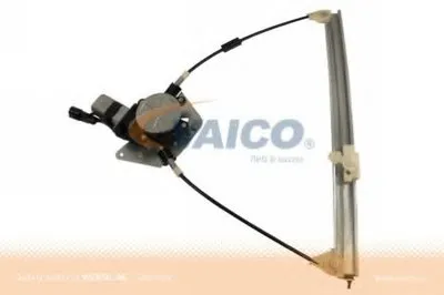 Подъемное устройство для окон VAICO купить