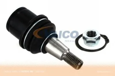 Шаровой шарнир premium quality MADE IN EUROPE VAICO купить