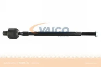 Осевой шарнир, рулевая тяга premium quality MADE IN EUROPE VAICO купить