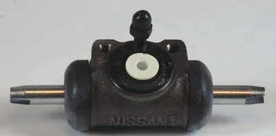 Колесный тормозной цилиндр AISIN купить