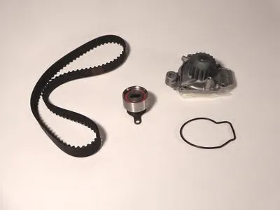 Водяной насос + комплект зубчатого ремня AISIN купить