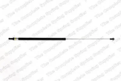 Газовая пружина, капот KILEN купить