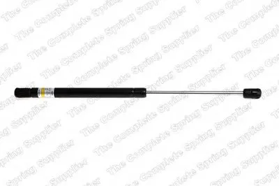 Газовая пружина, крышка багажник LESJÖFORS купить