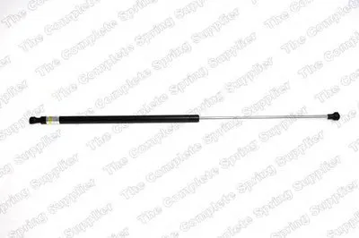 Газовая пружина, крышка багажник KILEN купить