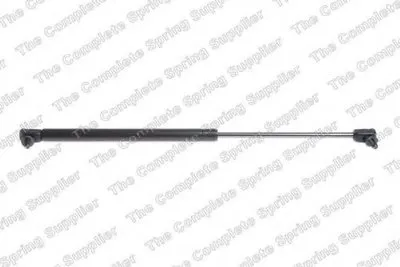 Газовая пружина, крышка багажник LESJÖFORS купить