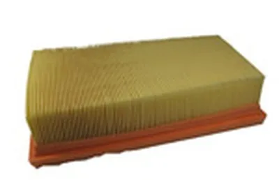 Воздушный фильтр ALCO FILTER купить