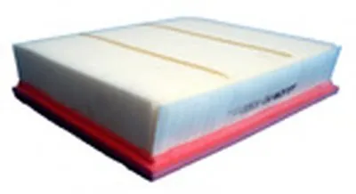 Воздушный фильтр ALCO FILTER купить