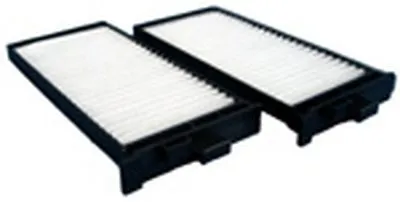 Фильтр, воздух во внутренном пространстве ALCO FILTER купить