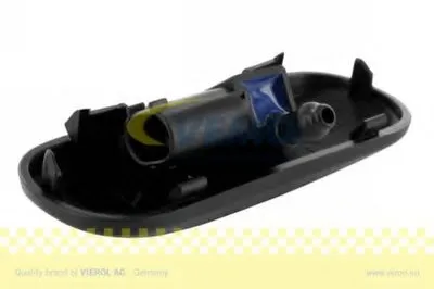 Распылитель воды для чистки, система очистки окон Q+, original equipment manufacturer quality VEMO купить