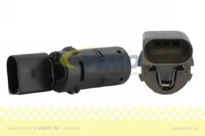 Датчик, система помощи при парковке VEMO купить