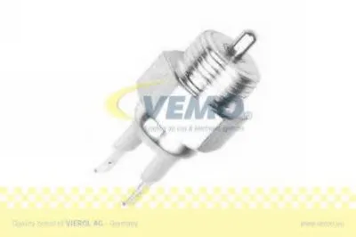 Выключатель, фара заднего хода VEMO купить