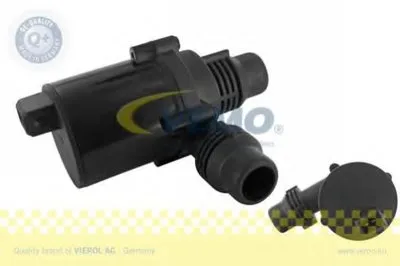 Насос рециркуляции воды, автономное отопление VEMO купить