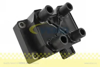 Катушка зажигания Q+, original equipment manufacturer quality VEMO купить