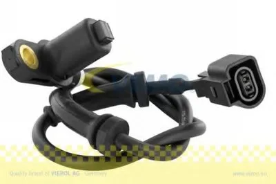 Датчик, частота вращения колеса VEMO купить