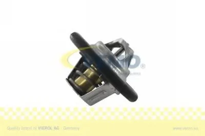 Термостат, охлаждающая жидкость premium quality MADE IN EUROPE VEMO купить