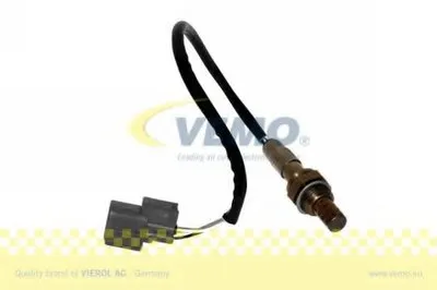 Лямда-зонд VEMO купить