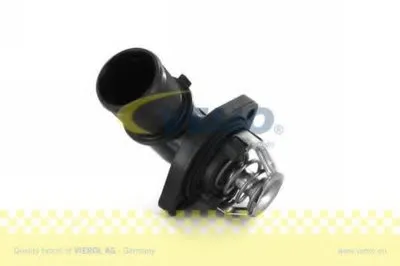 Термостат, охлаждающая жидкость VEMO купить