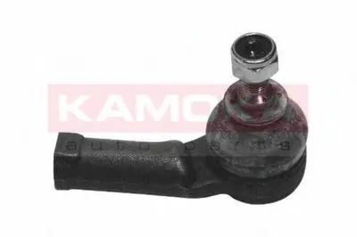 Наконечник поперечной рулевой тяги KAMOKA KAMOKA купить