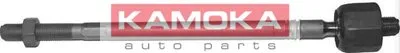 Осевой шарнир, рулевая тяга KAMOKA KAMOKA купить